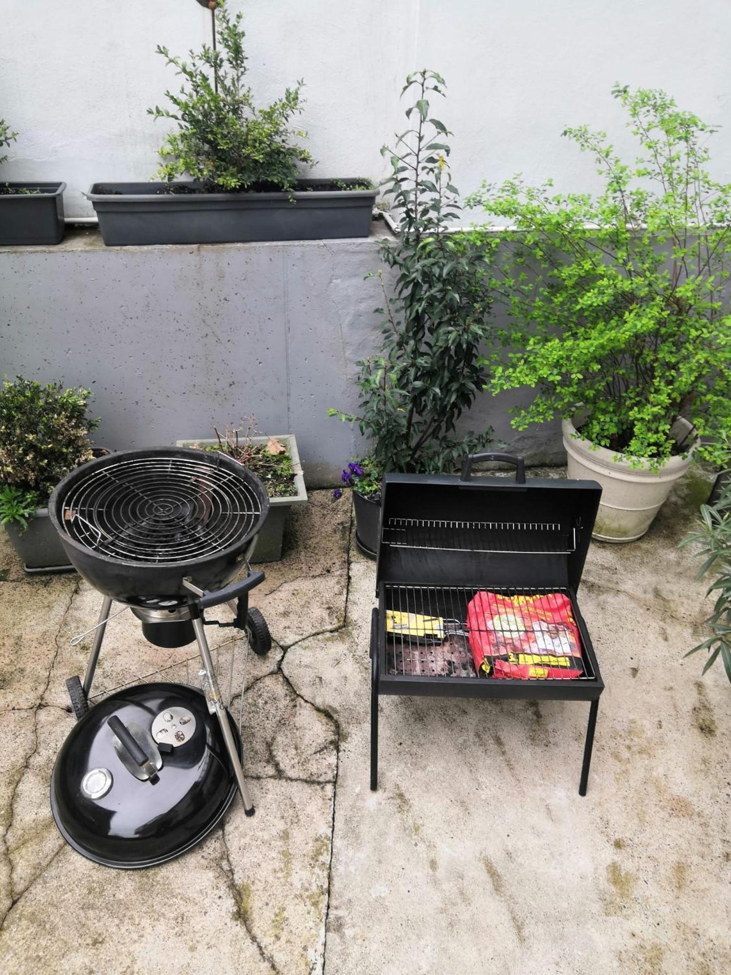 Haus Prante Ferienwohnungen Bad Pyrmont Dış mekan fotoğraf